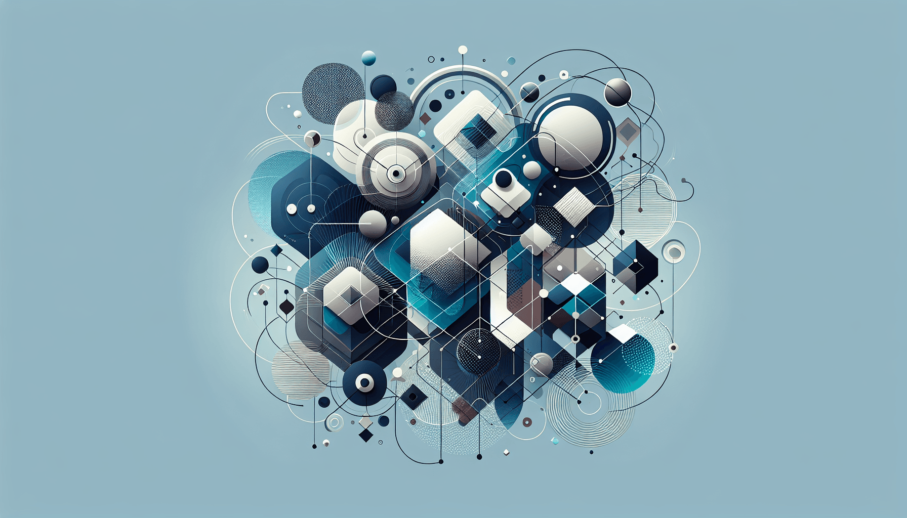 Illustration representing how to evaluate critical thinking skills in interviews