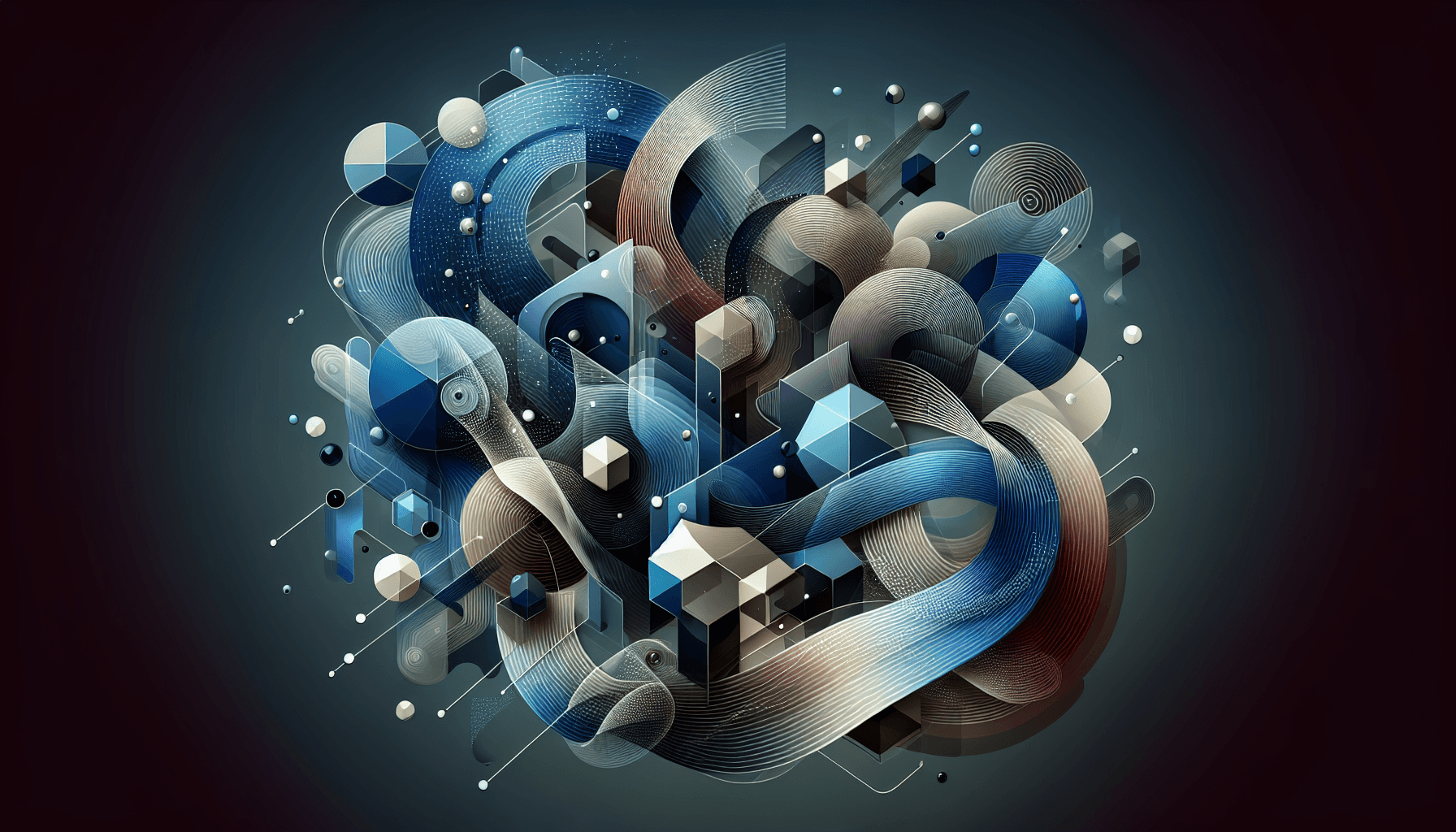 Illustration representing how to evaluate problem-solving ability in candidates