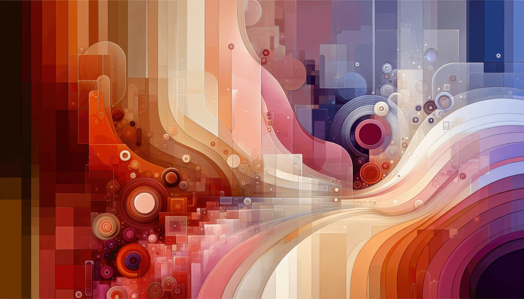 Illustration representing how to identify critical thinking skills in technical interviews