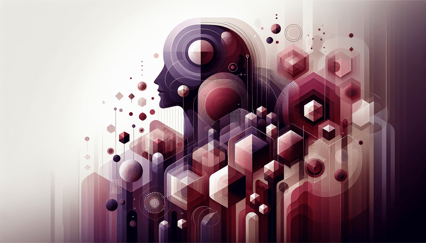 Operations Manager Assessment: How to Evaluate and Hire Top Talent