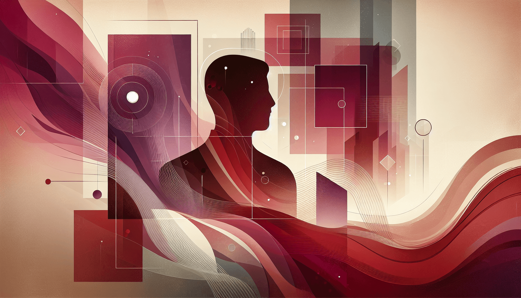 Project Manager Assessment: How to Evaluate and Hire Top Talent
