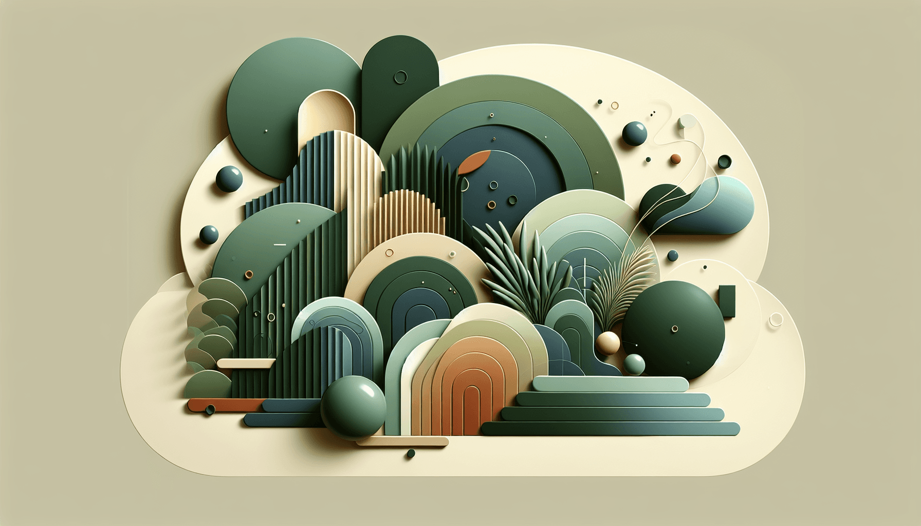 Illustration representing reskilling and upskilling assessment strategies: a guide for modern hiring teams