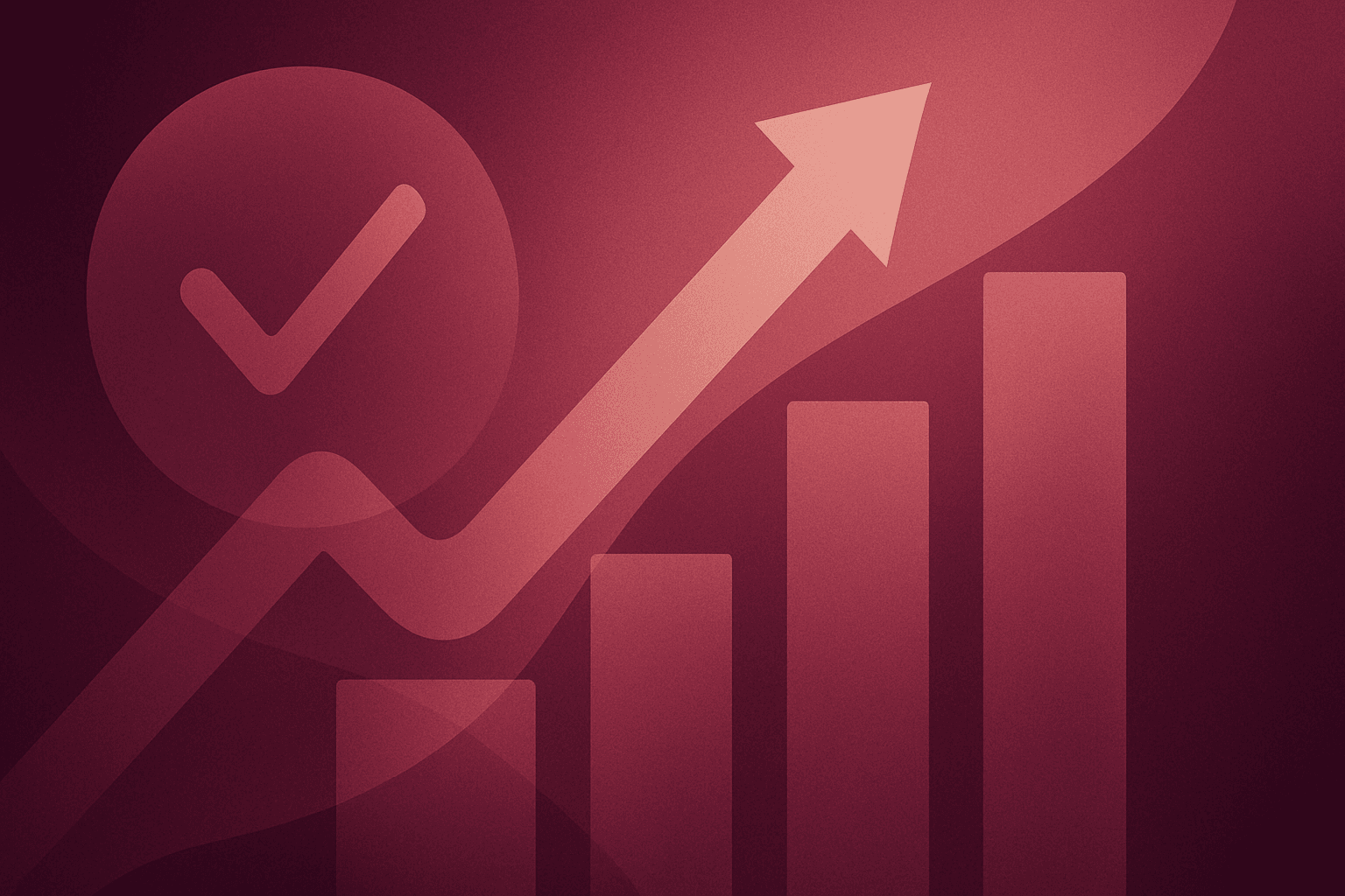 Illustration representing account executive assessment: how to evaluate and hire top talent