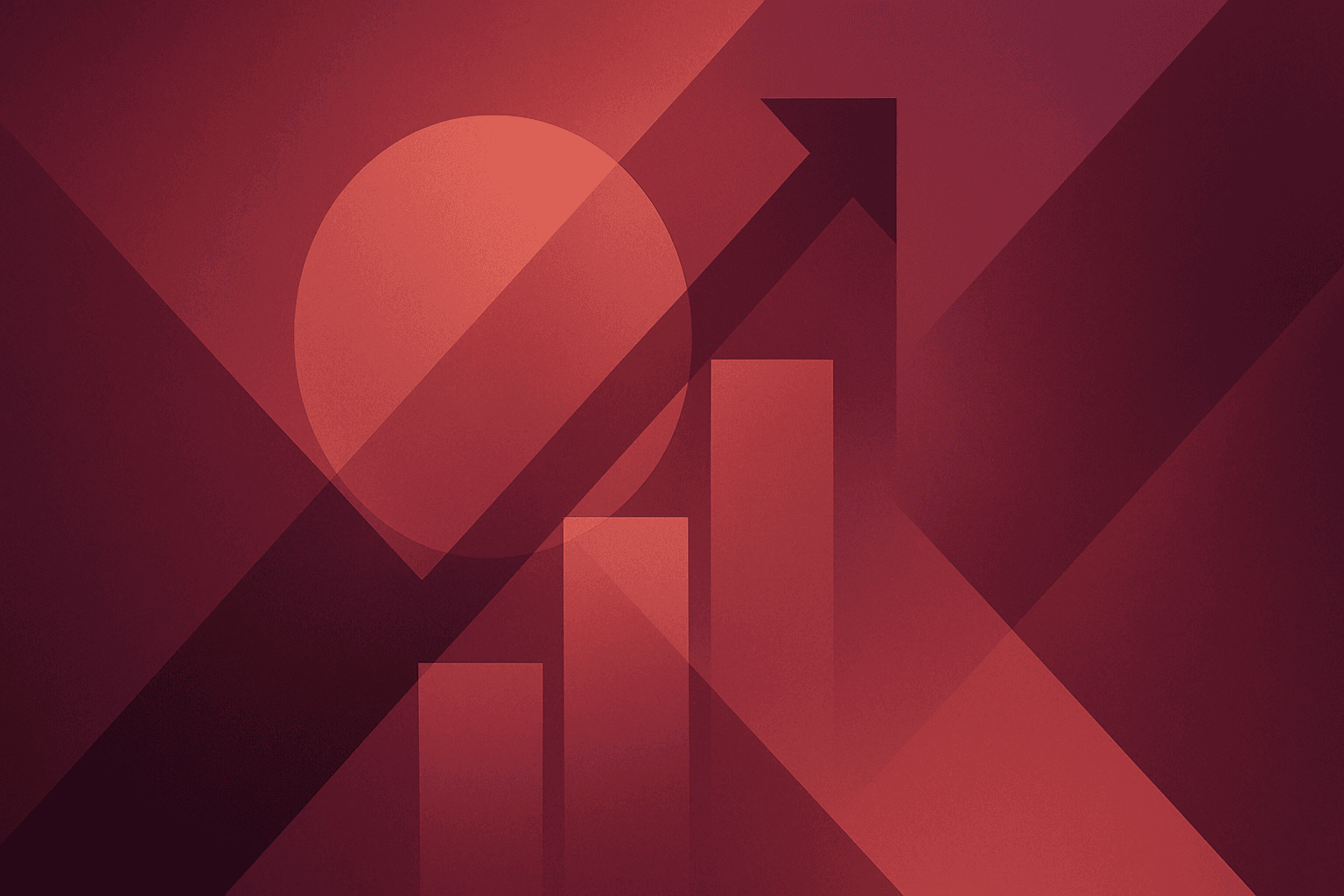 Account Executive Assessment: How to Evaluate and Hire Top Talent