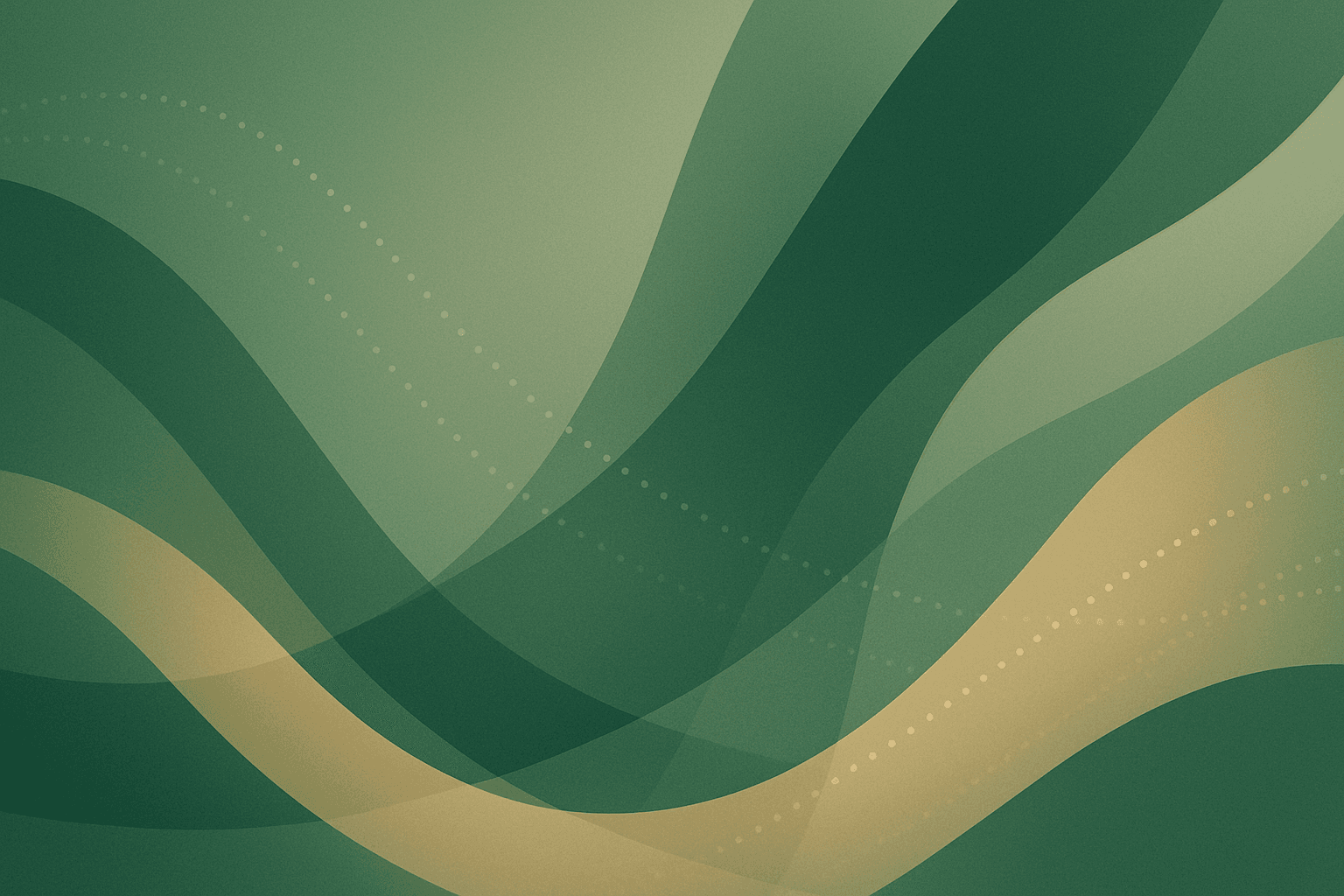 Illustration representing assessment data analytics for hiring decisions: a guide for modern hiring teams
