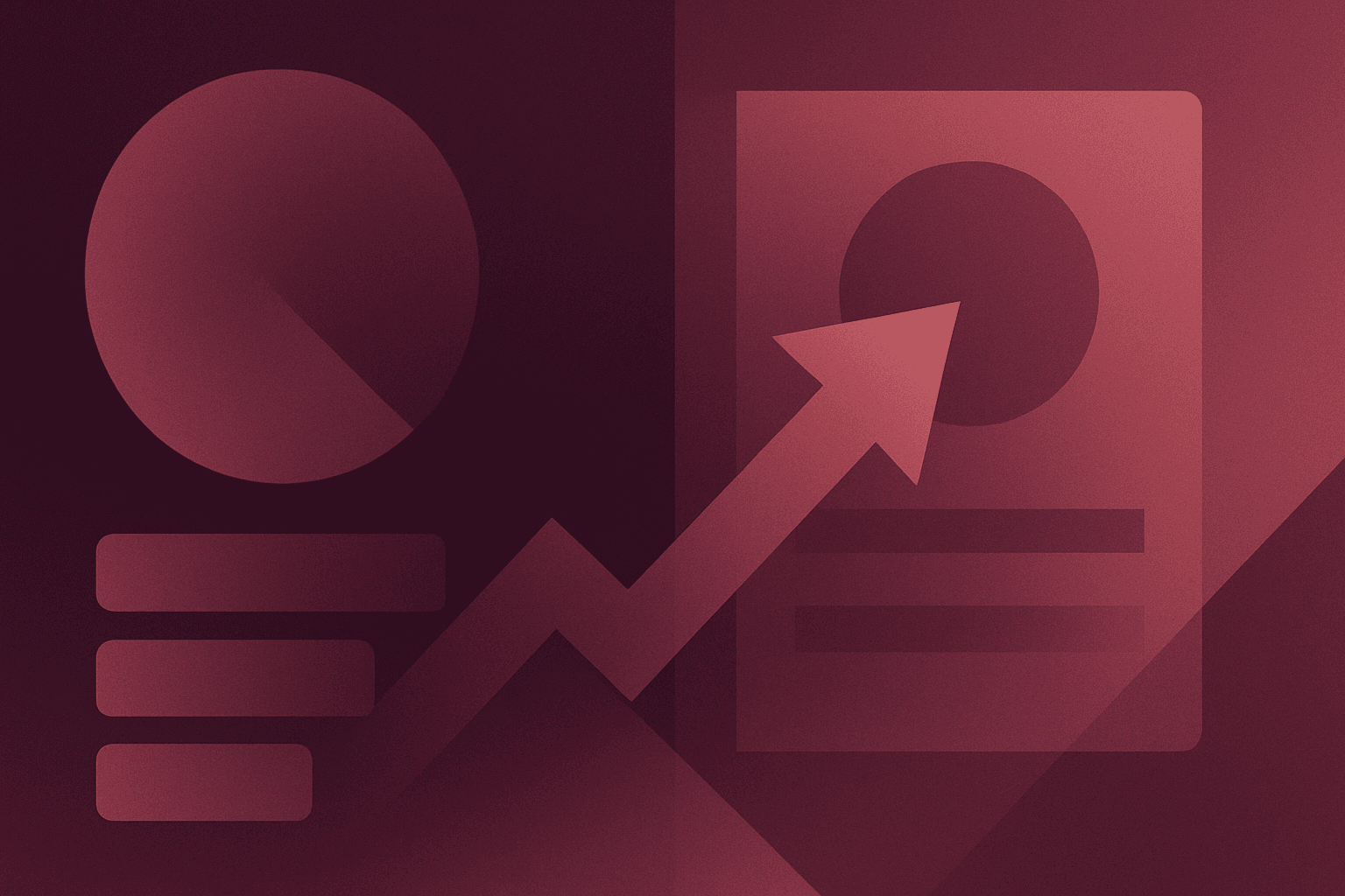 Content Strategist Hiring Assessment: How to Evaluate and Hire Top Talent