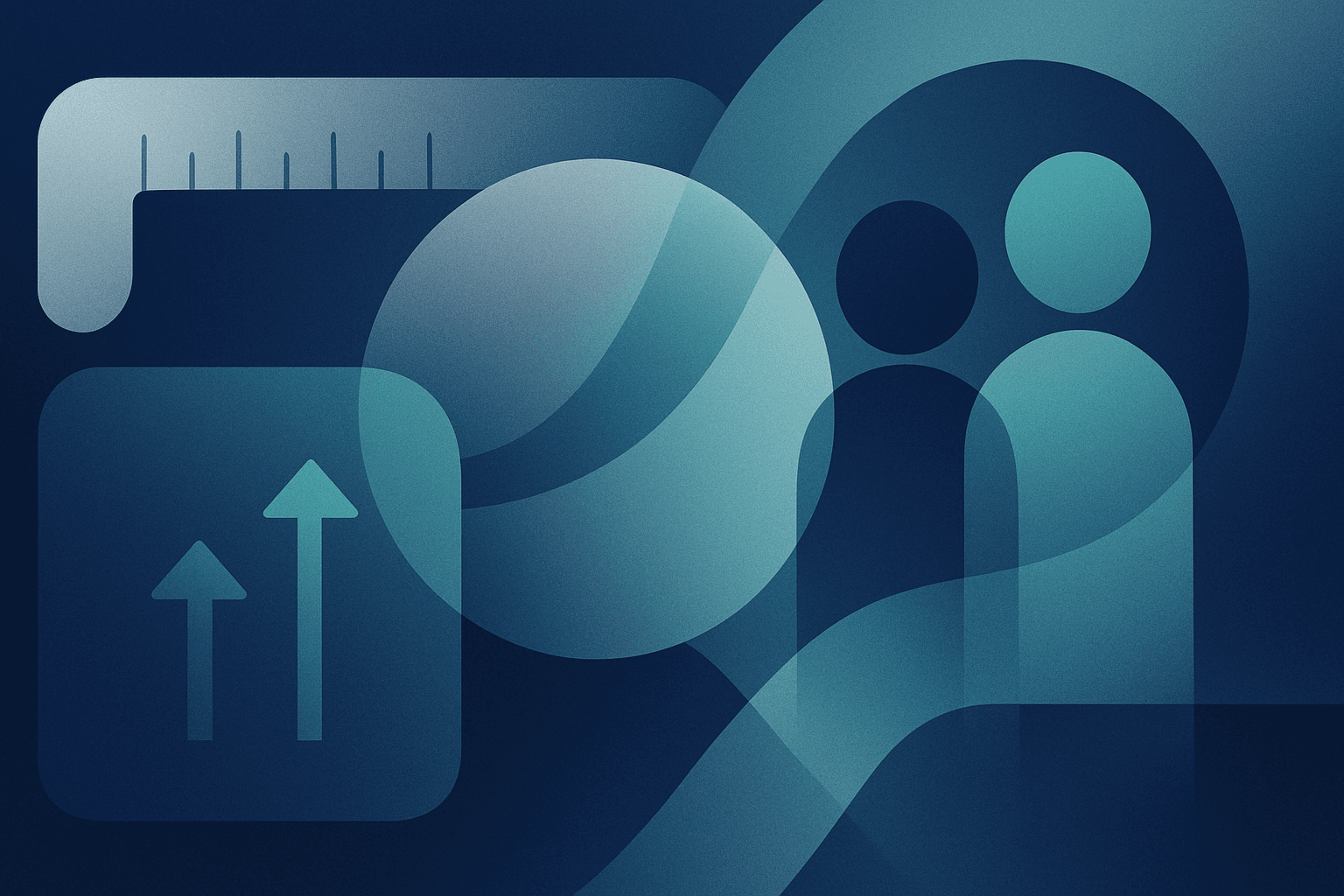 How to Assess Collaboration and Teamwork Skills
