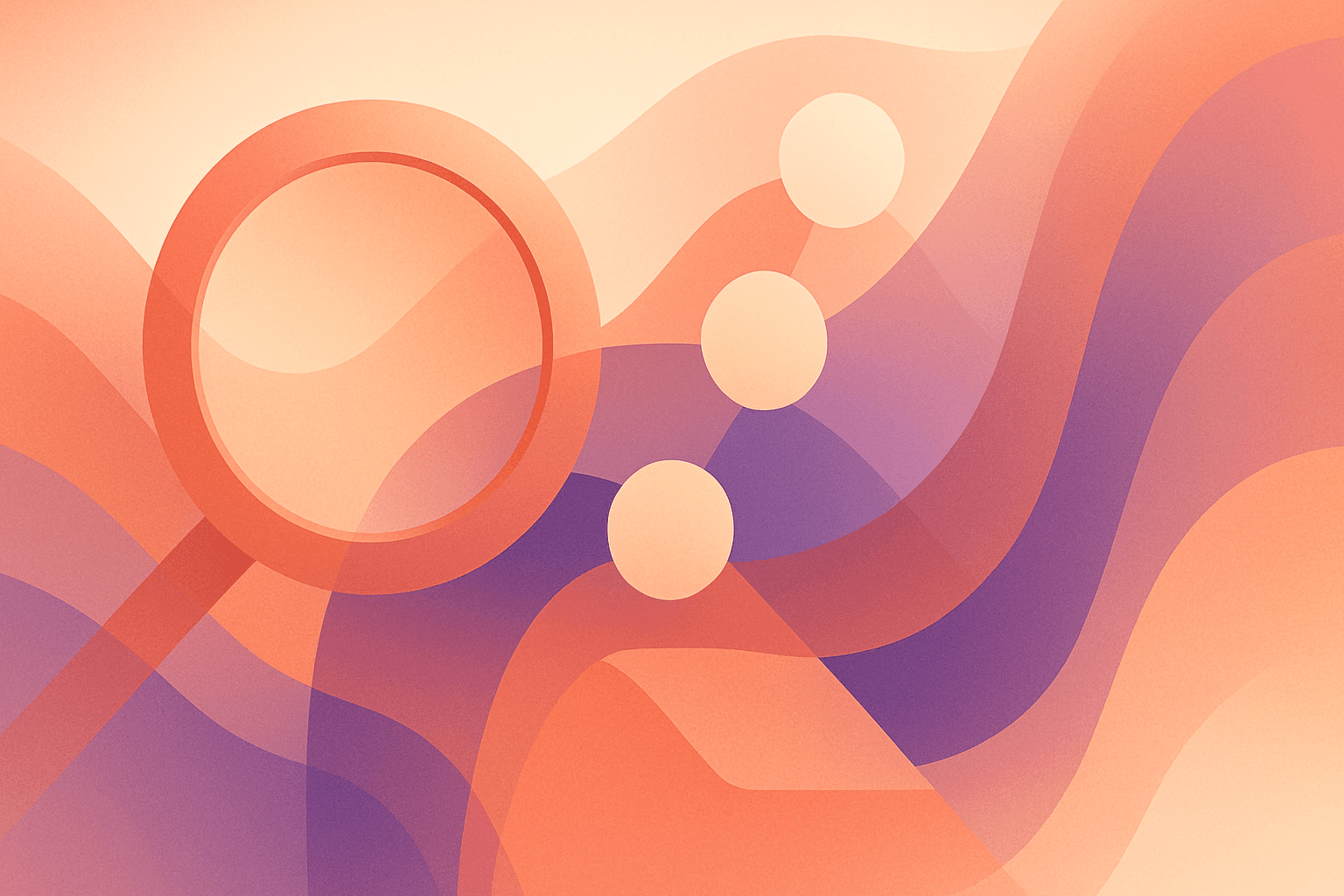 How to Evaluate Creative Problem-Solving in Non-Technical Roles
