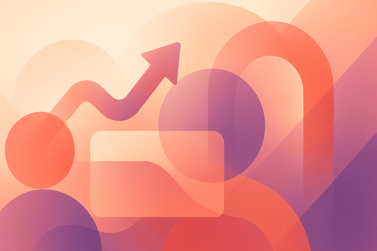 How to Evaluate Creative Problem-Solving in Non-Technical Roles