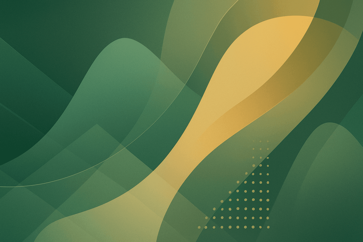 Pre-Employment Testing ROI: A Guide for Modern Hiring Teams