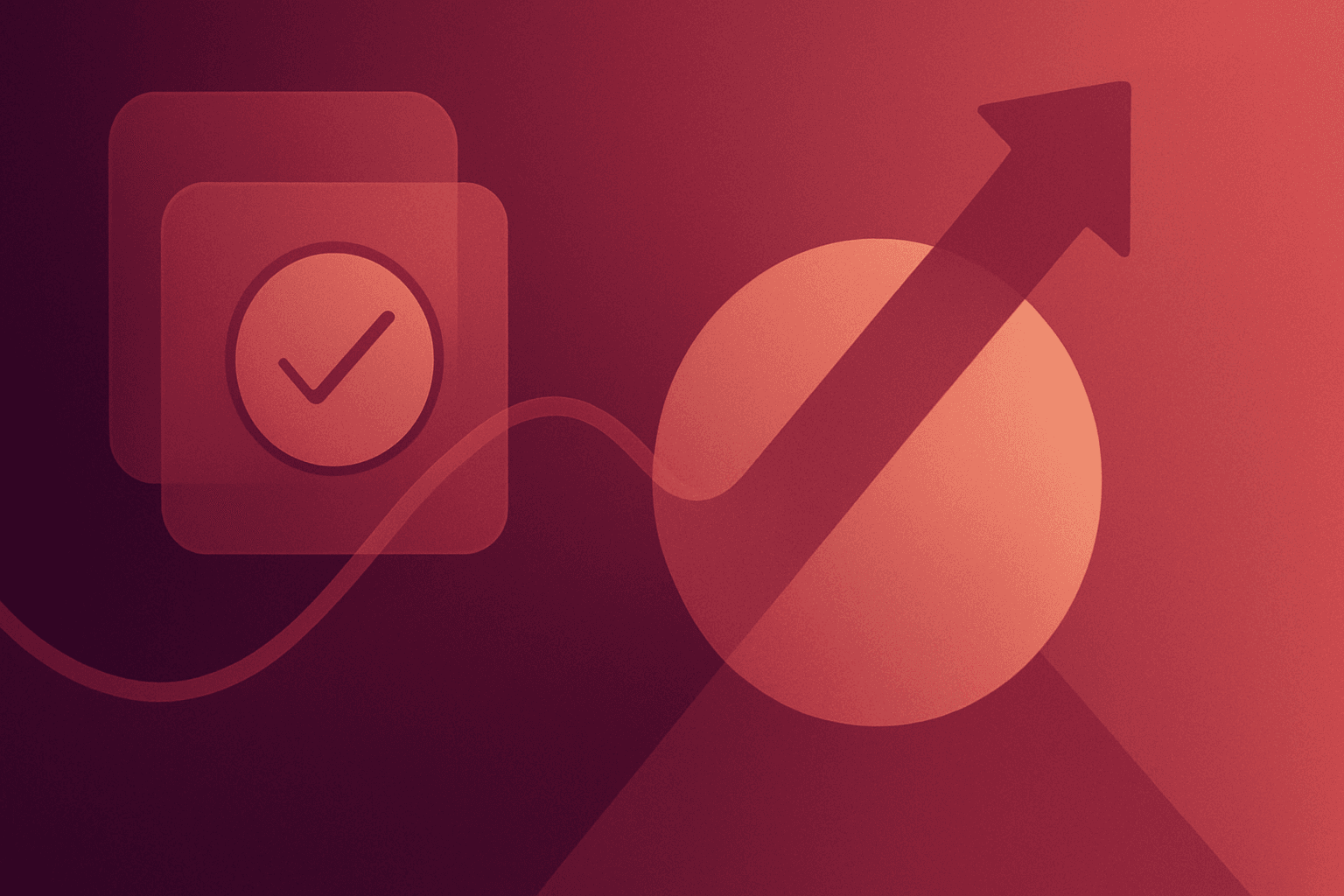 Illustration representing product manager assessment: how to evaluate and hire top talent