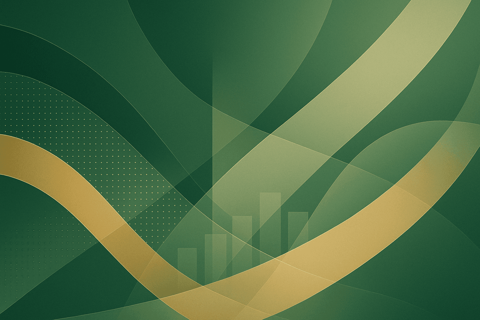 Skills Gap Analysis for Workforce Planning: A Guide for Modern Hiring Teams