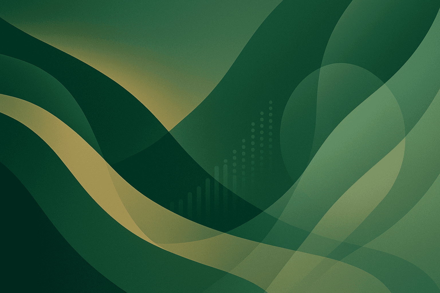 Illustration representing skills gap analysis methods for workforce planning: a guide for modern hiring te