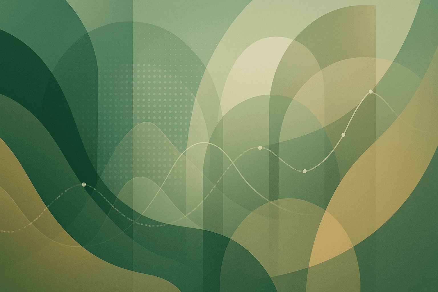 Building Assessment Frameworks for New Roles: A Strategic Guide for Modern Hiring Teams