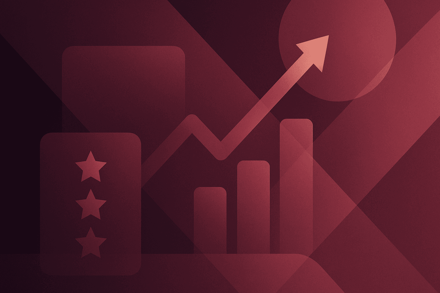 Business Analyst Assessment: How to Evaluate and Hire Top Talent
