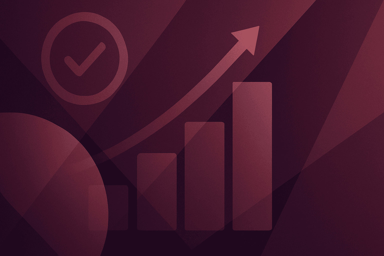 Data Engineer Assessment: How to Evaluate and Hire Top Talent
