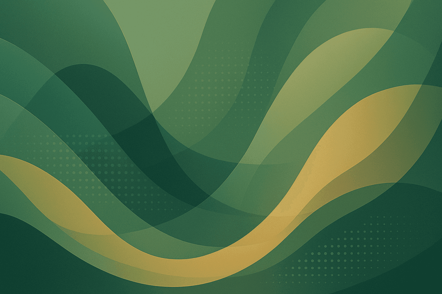 Illustration representing future of work and evolving skill requirements: a guide for forward-thinking hir