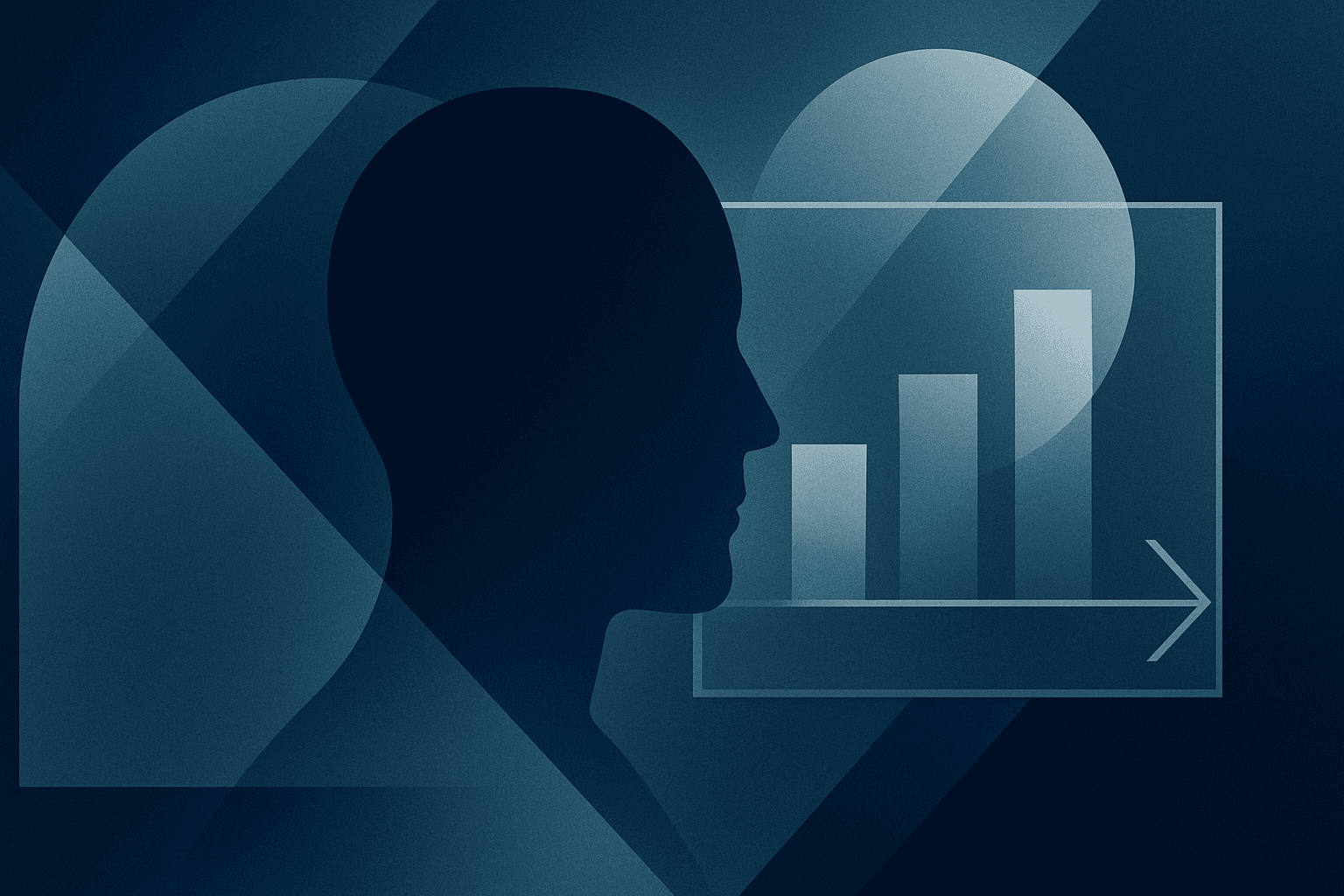 How to Assess Leadership Potential in Interviews
