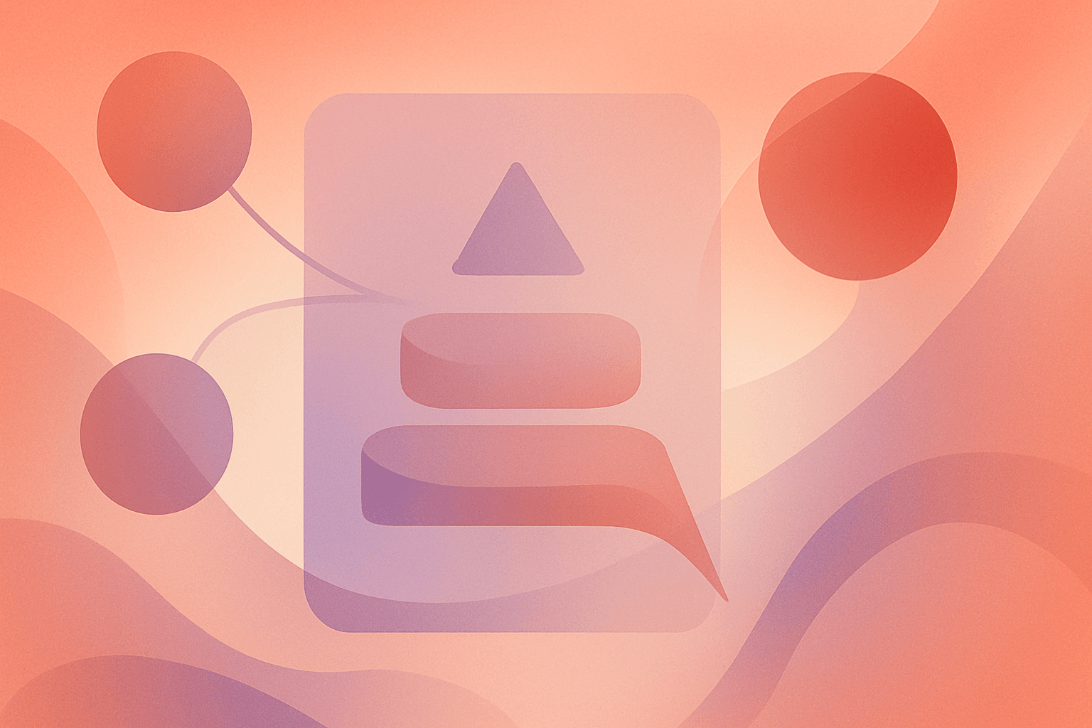 Illustration representing how to design multi-stage assessment funnels for quality hiring