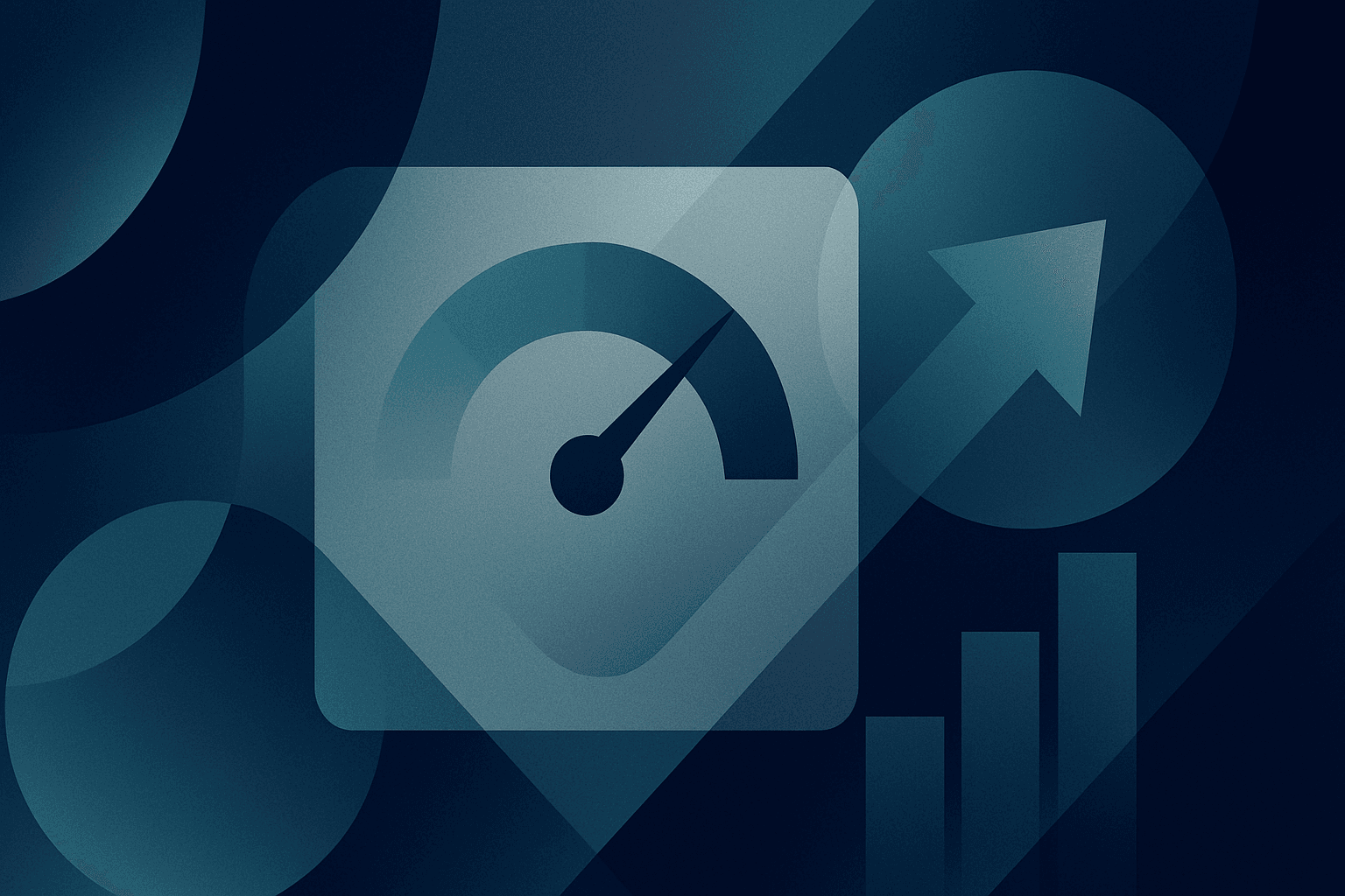How to Evaluate Customer Focus in Candidates