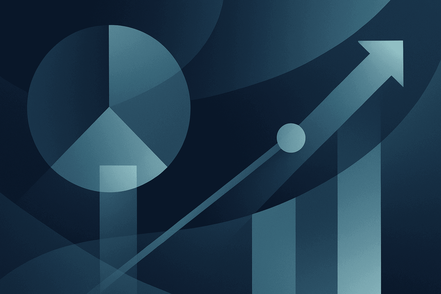 Illustration representing how to evaluate learning agility in candidates