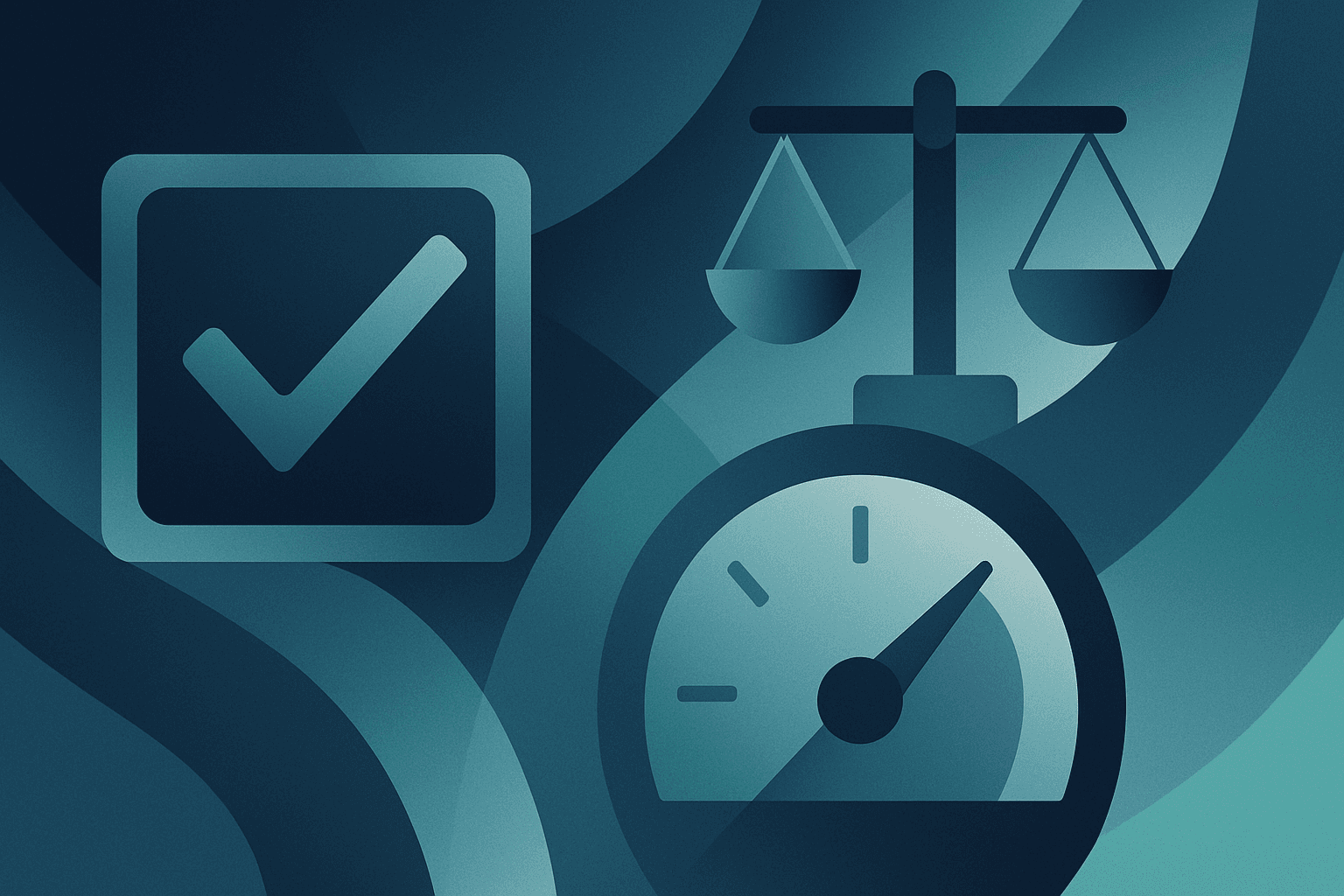 How to Evaluate Negotiation Skills in Interviews