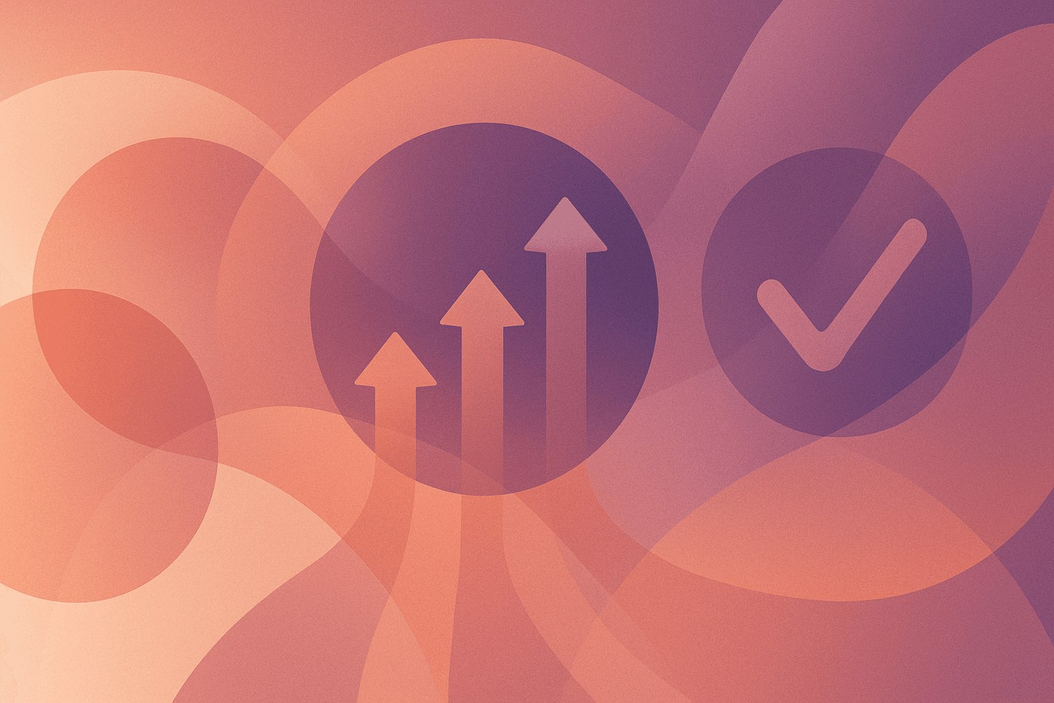 Illustration representing how to leverage ai-assisted assessments to evaluate candidate potential