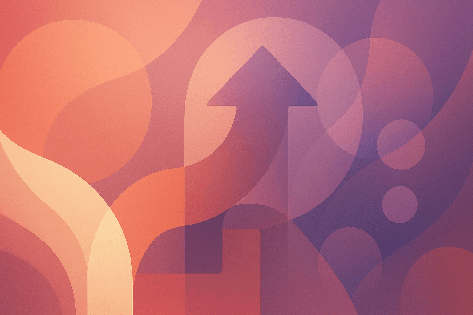 Illustration representing how to reduce time-to-hire while maintaining assessment quality