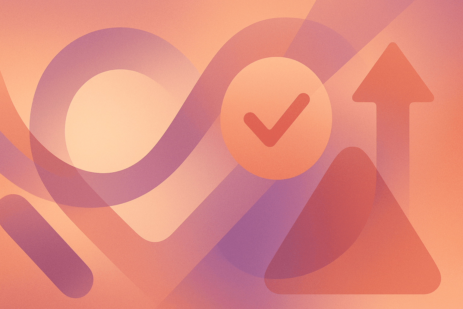 How to Use AI-Assisted Assessments for Effective Talent Screening