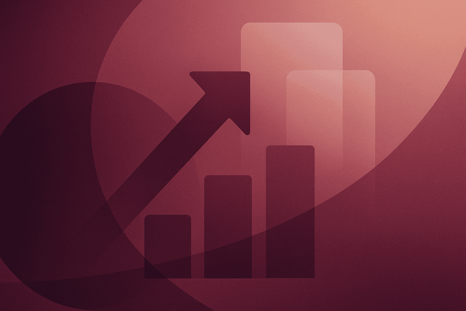 Illustration representing hr manager assessment: how to evaluate and hire top talent