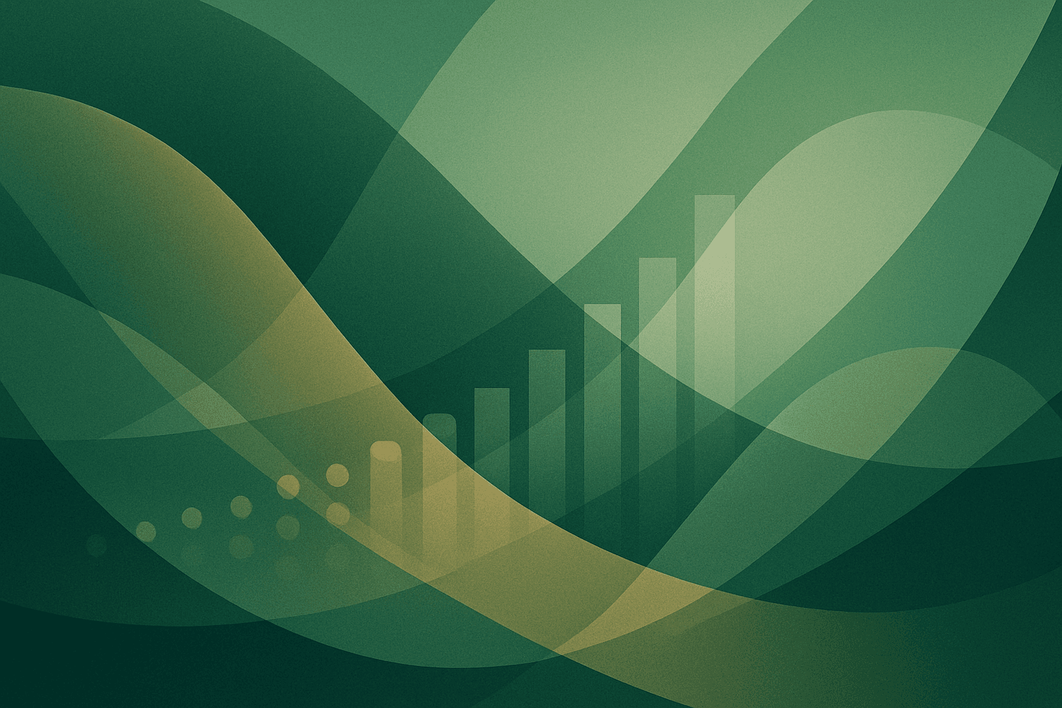 Pre-Employment Testing ROI: A Comprehensive Guide for Modern Hiring Teams