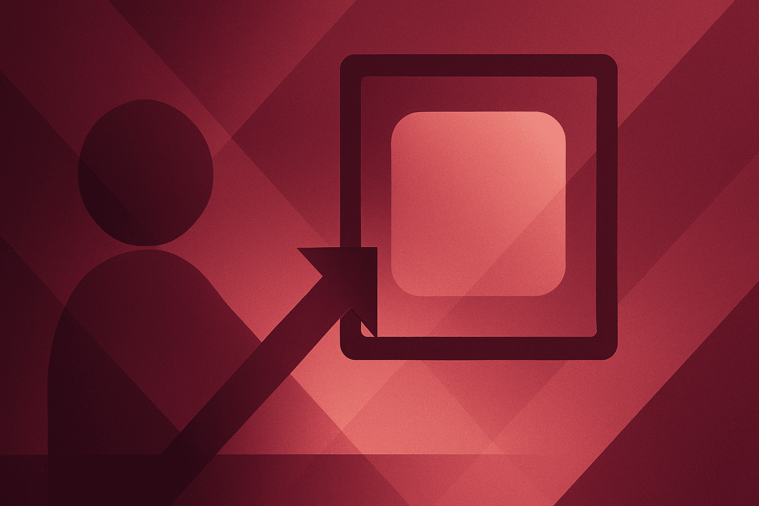 Product Designer Interview Assessment: How to Evaluate and Hire Top Talent