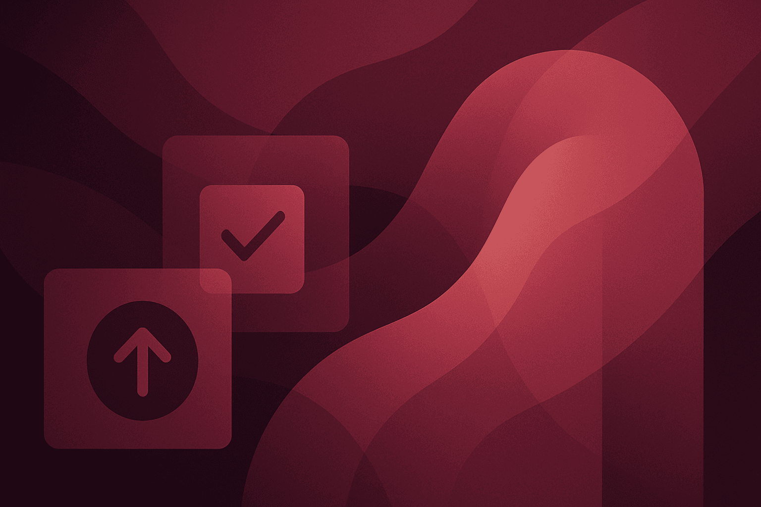 Quality Assurance Engineer Assessment: How to Evaluate and Hire Top Talent