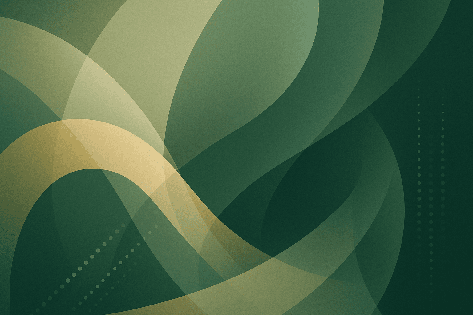 Skills-Based Hiring: A Strategic Guide for Modern Talent Acquisition