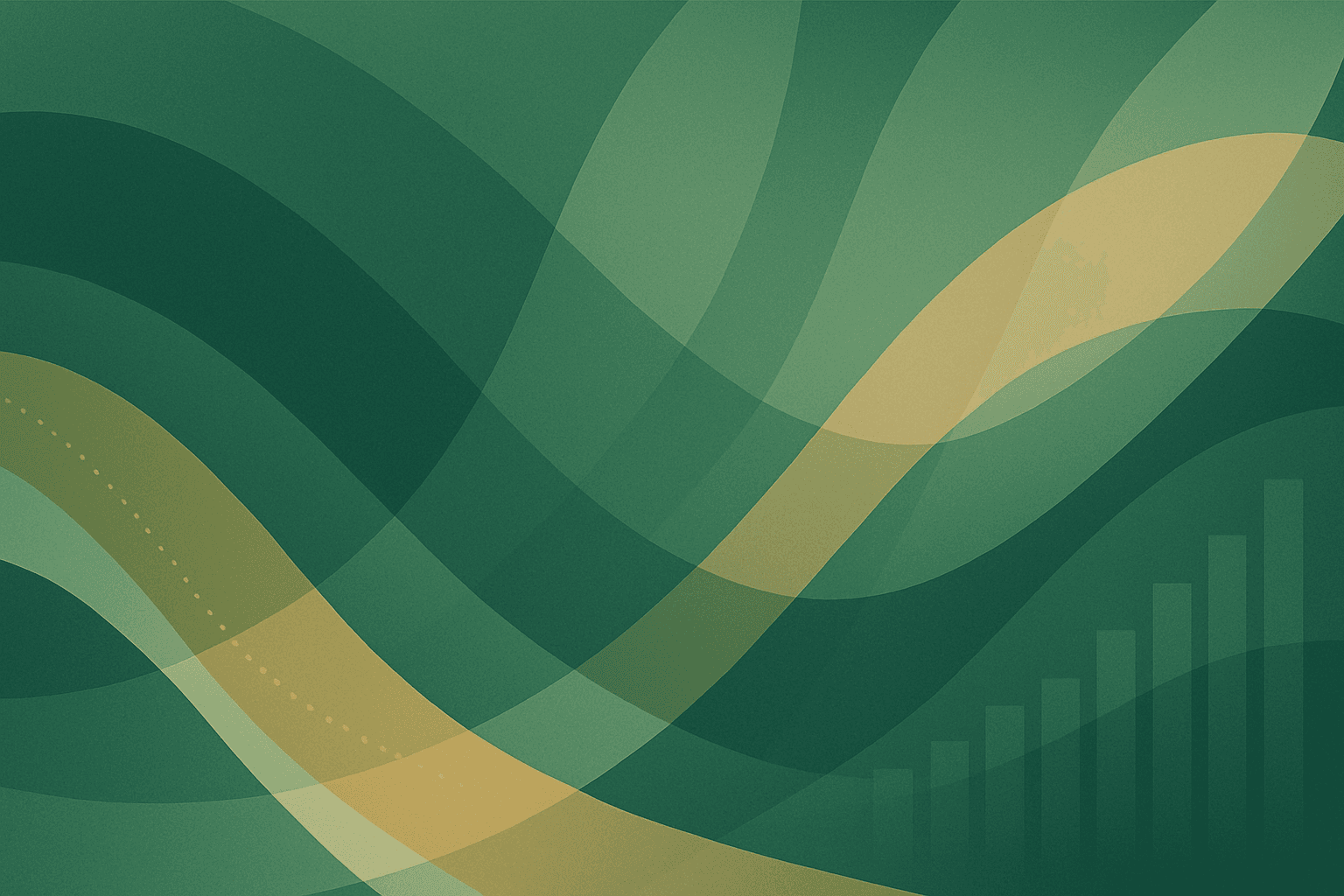 Illustration representing skills-based hiring: enhancing candidate experience for modern hr teams