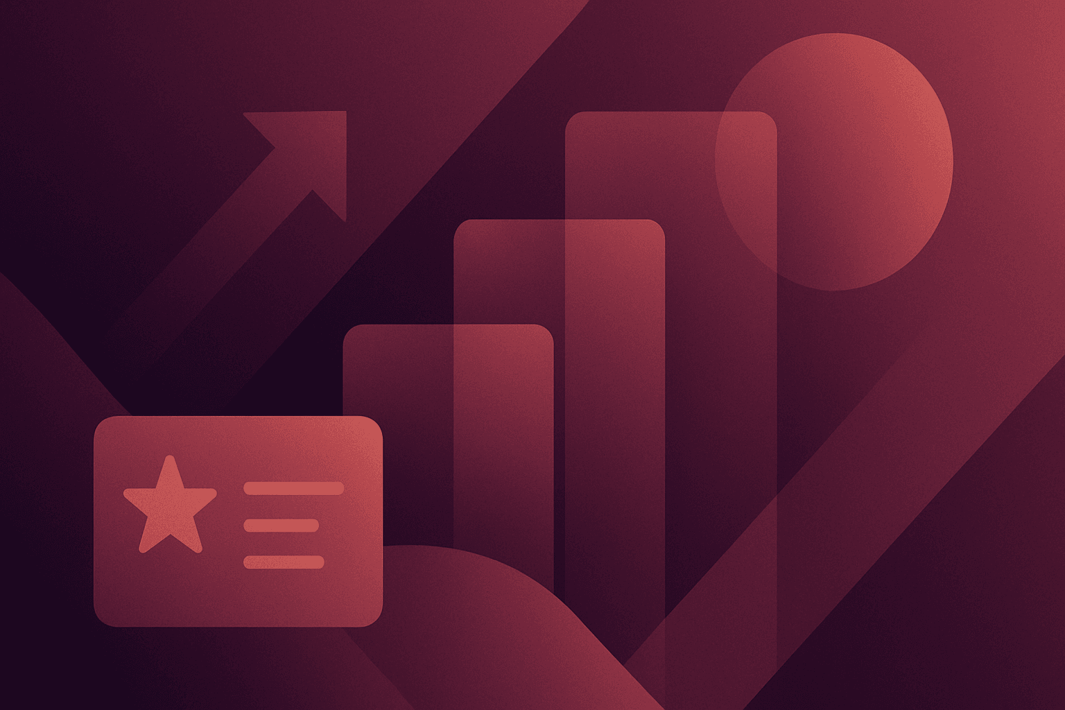 Illustration representing software engineer assessment: how to evaluate and hire top talent