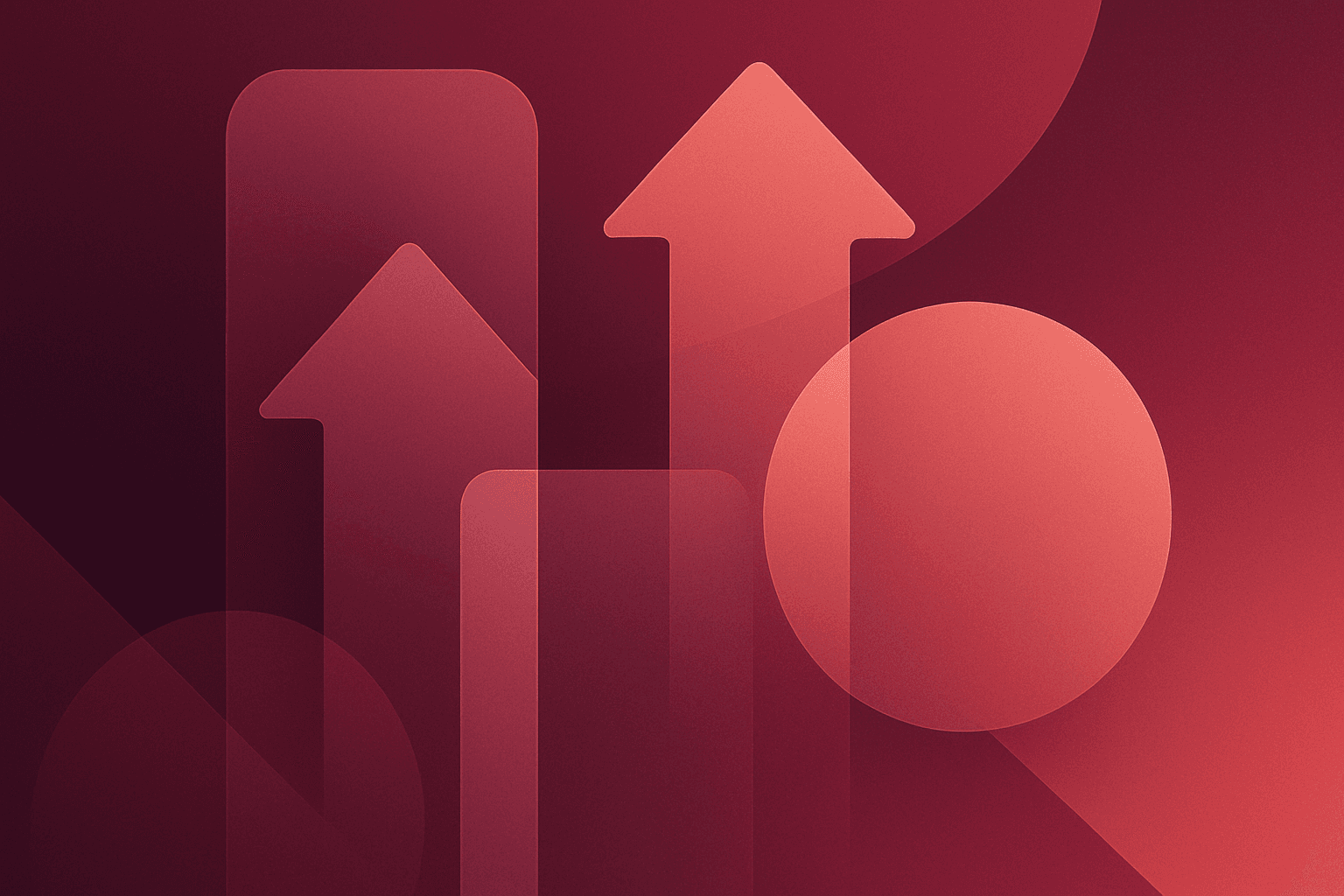 Illustration representing technical writer skills assessment: how to evaluate and hire top talent