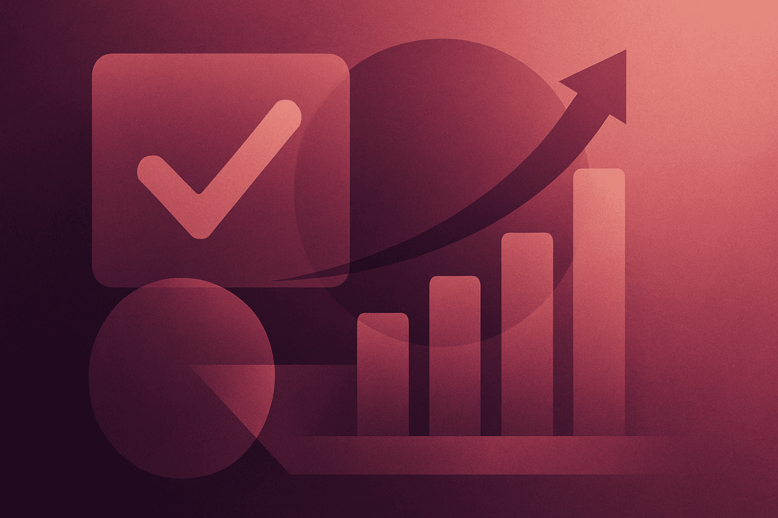 Financial Analyst Skills Assessment: How to Evaluate and Hire Top Talent