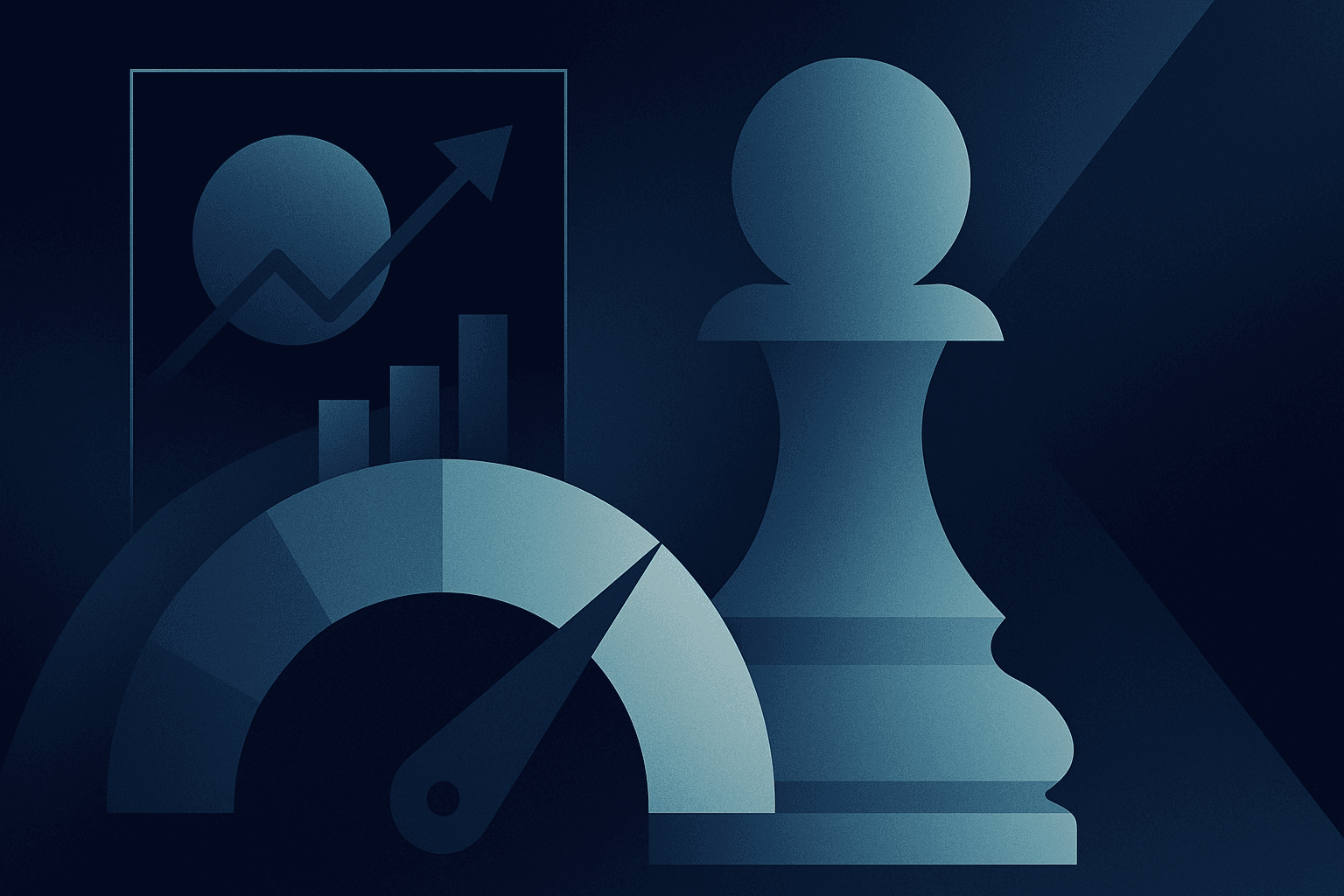 How to Assess Strategic Thinking in Candidates