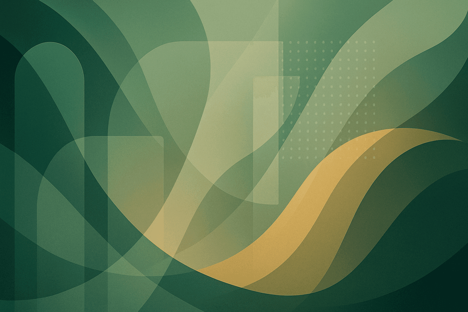 Implementing Skills-Based Hiring: A Guide for Modern Hiring Teams