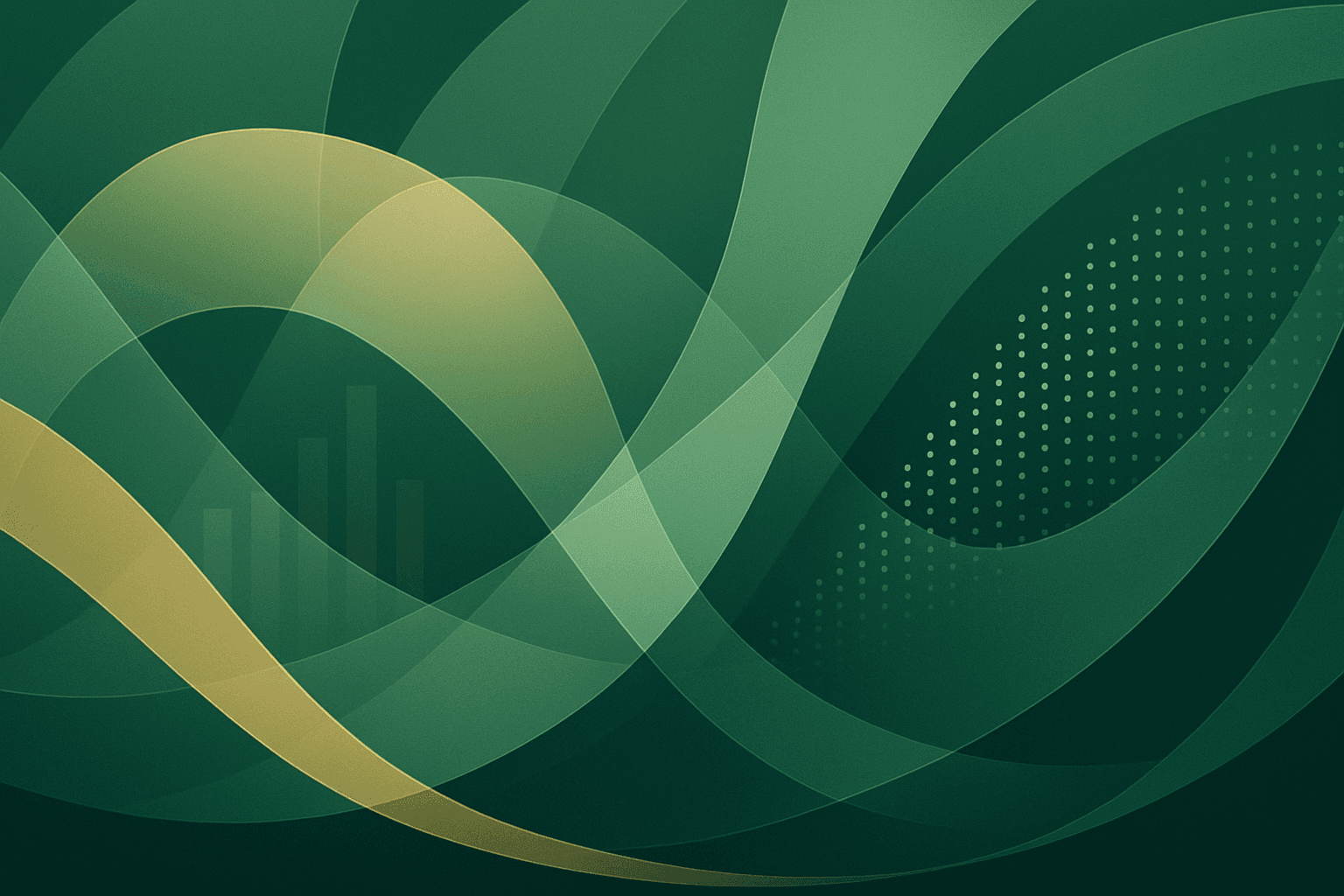 Reducing Hiring Bias with Structured Assessments: A Guide for Modern Hiring Teams