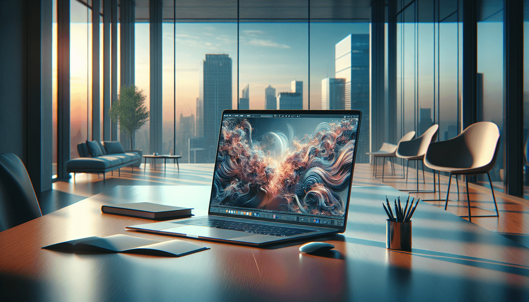 Illustration representing how to enhance talent screening with problem-solving assessments