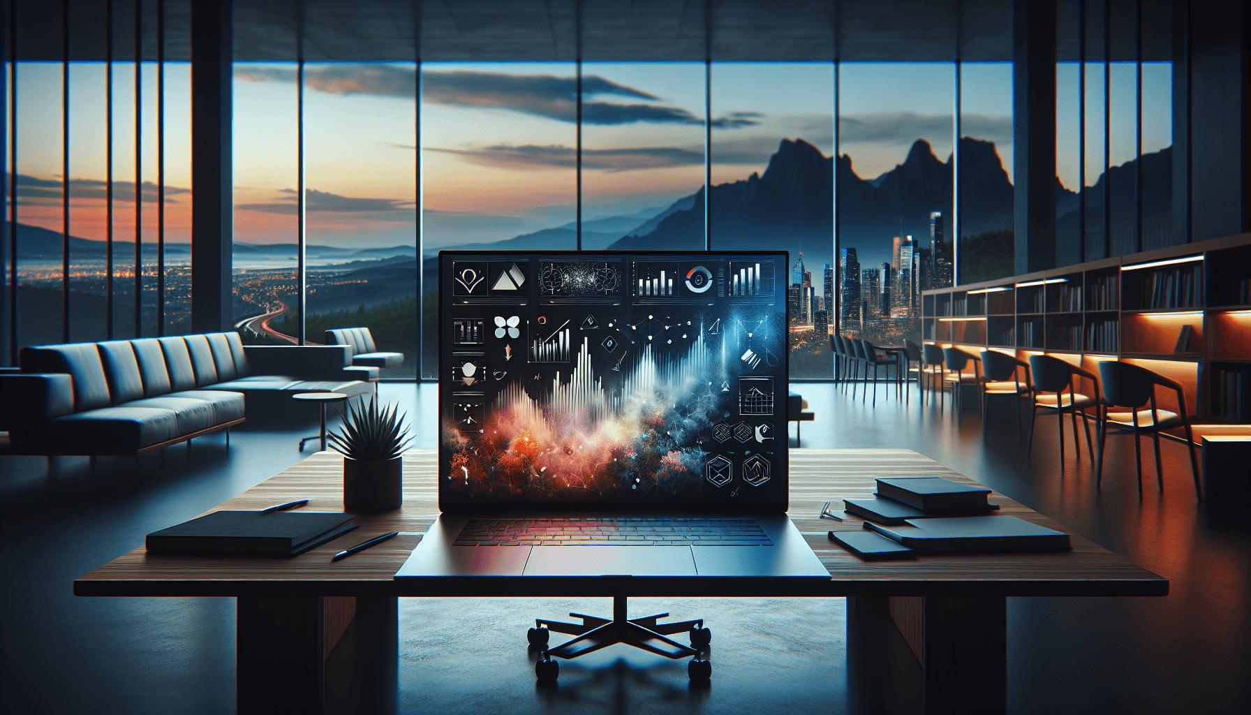 How to Identify Critical Thinking Skills in Technical Interviews