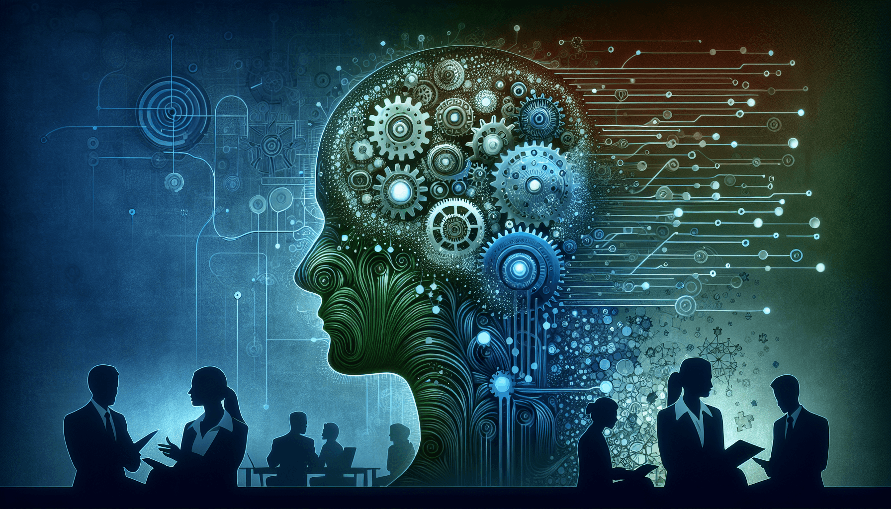 How to Implement Competency-Based Assessment Frameworks