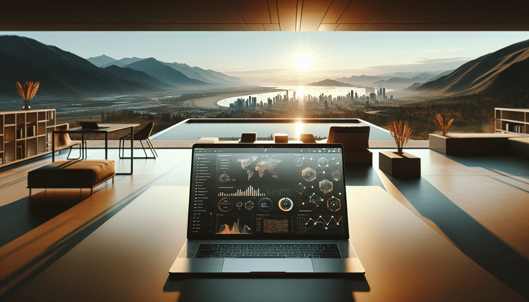 How to Reduce Time-to-Hire Without Compromising Assessment Quality
