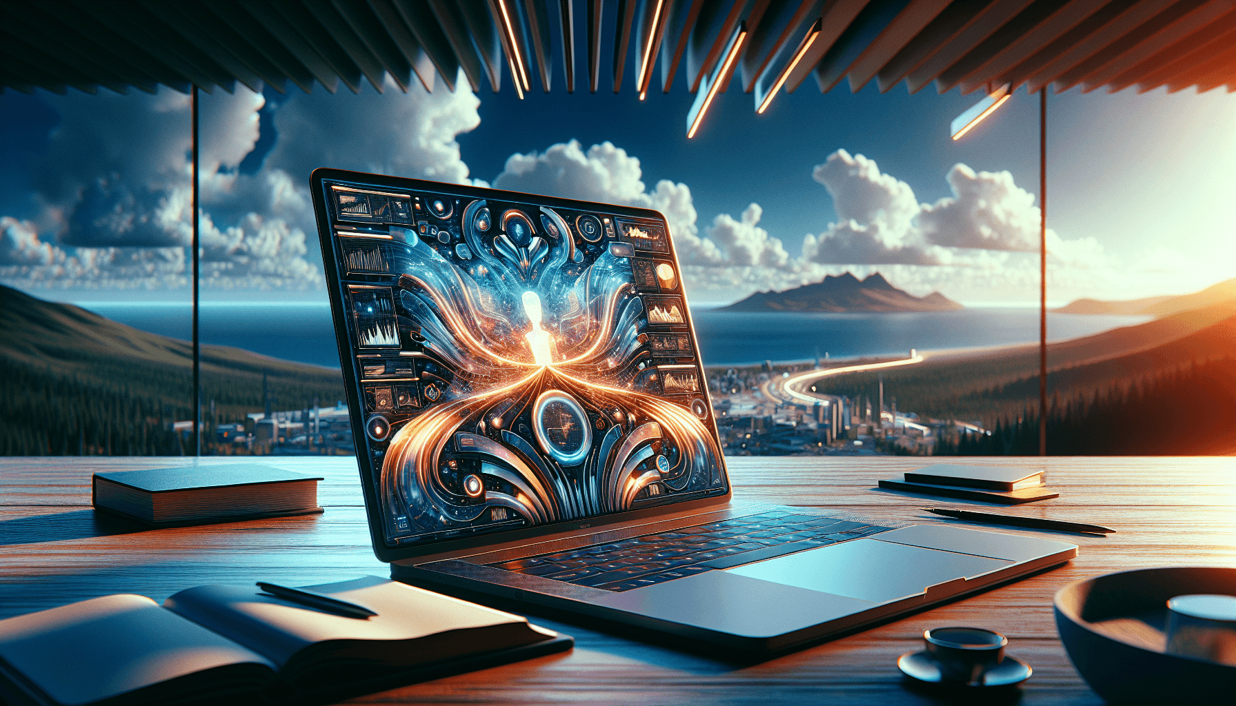 How to Use AI-Assisted Assessments to Uncover Candidate Potential