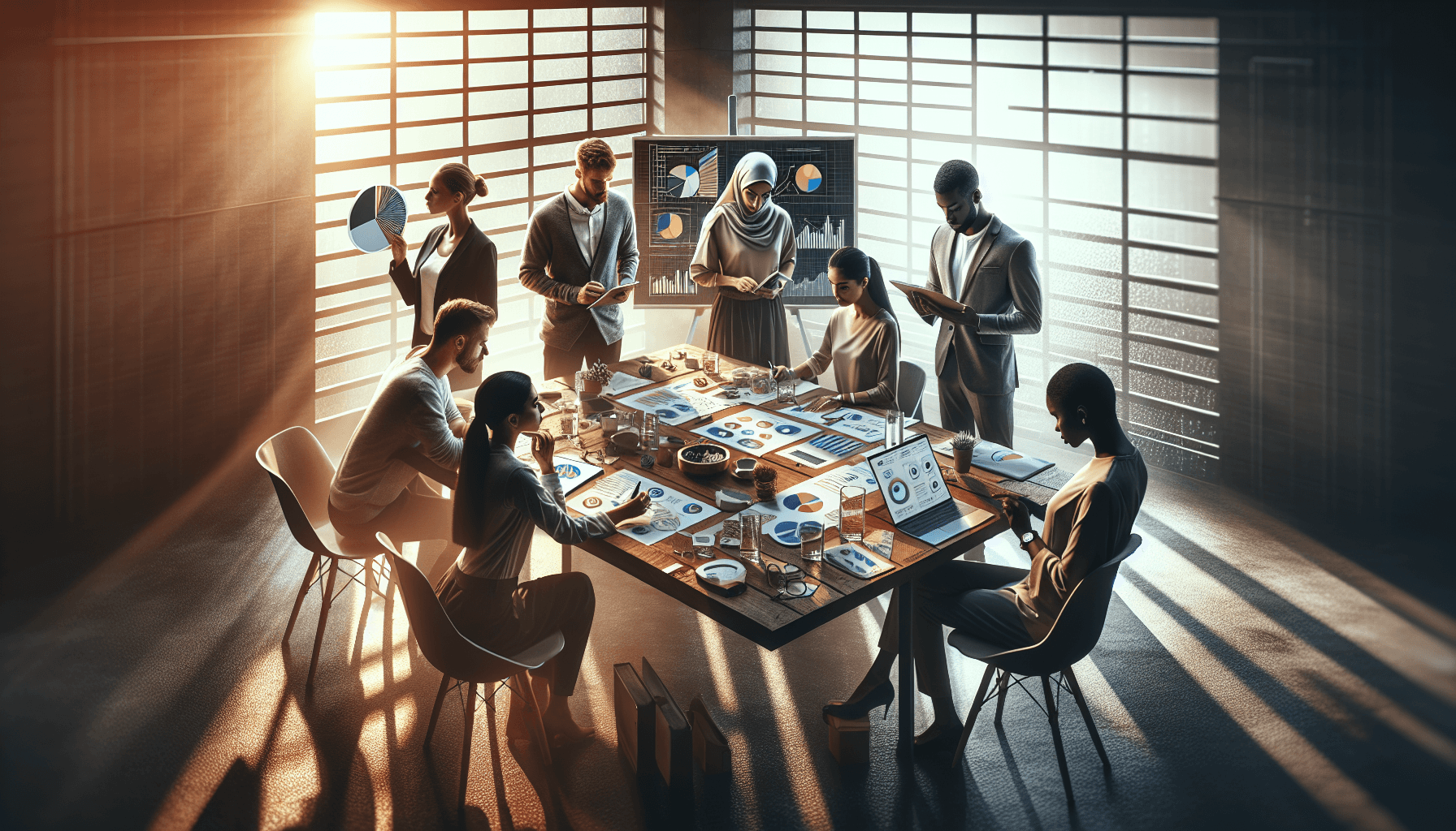 Hiring Product Managers: Comprehensive Assessment Guide