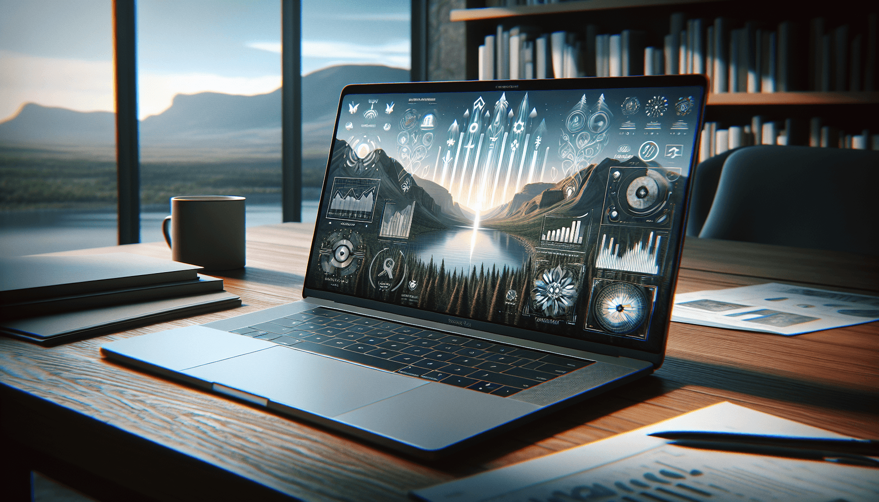 Illustration representing how to assess soft skills with problem-solving scenarios