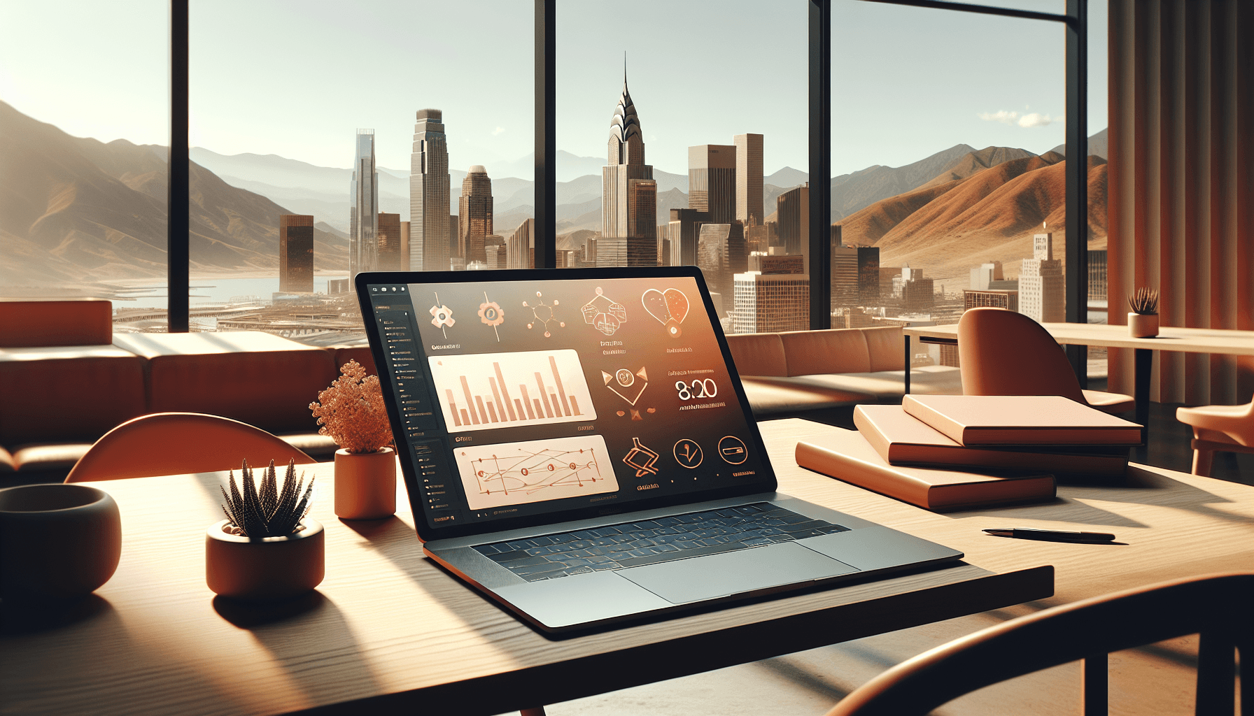 How to Balance Speed and Accuracy in Talent Screening