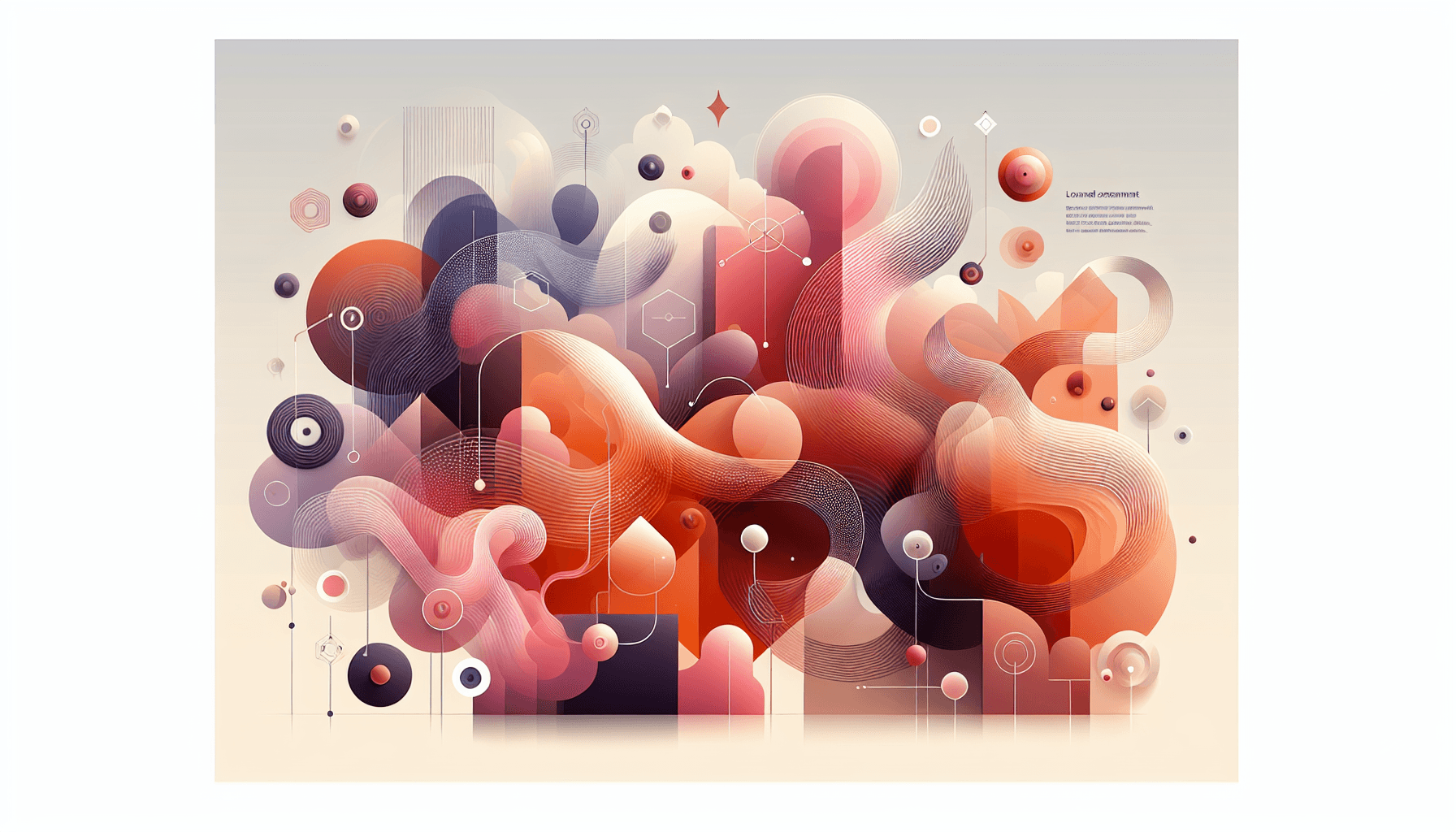 How to Build Structured Interview Frameworks for Consistency